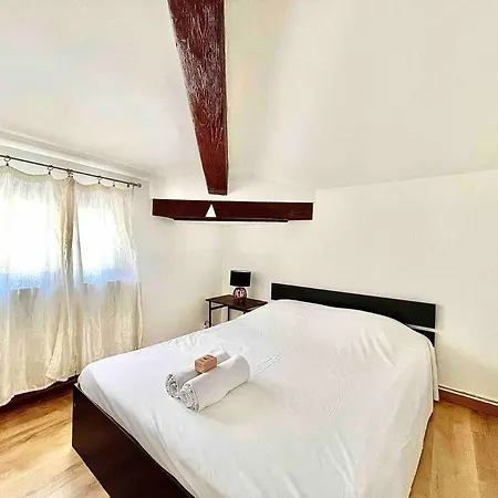 Apartment Et Spacieux En Hyper Centre Bordeaux